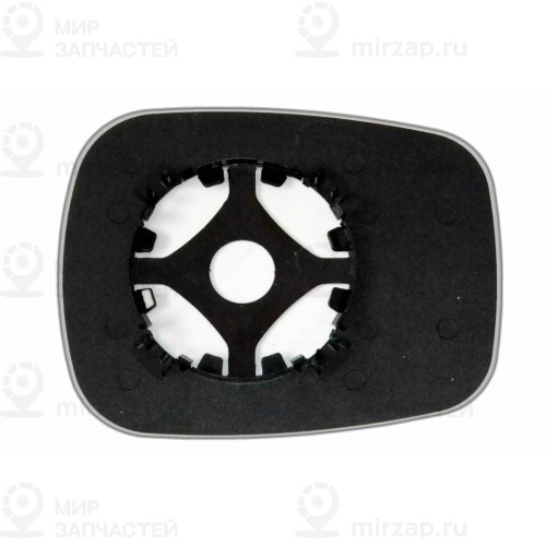 Запчасть ERGON 76200231