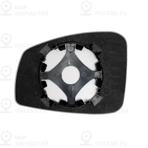 Запчасть ERGON 76250815