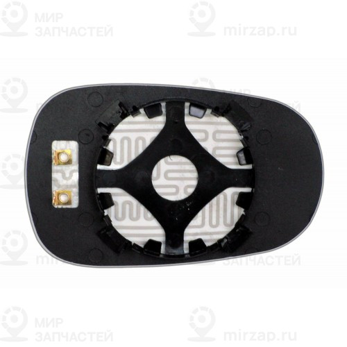 Запчасть ERGON 76300333