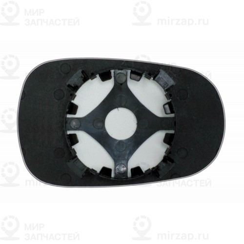 Запчасть ERGON 76509531