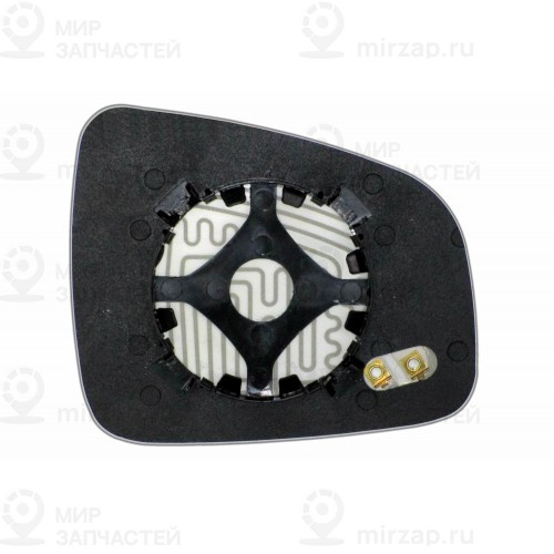 Запчасть ERGON 76750806