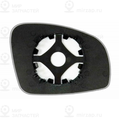 Запчасть ERGON 84200703