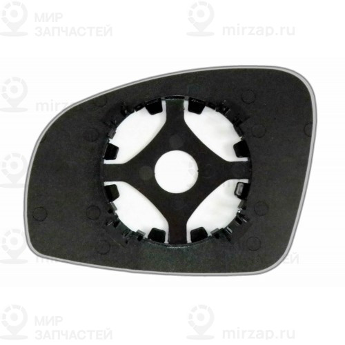 Запчасть ERGON 84200704