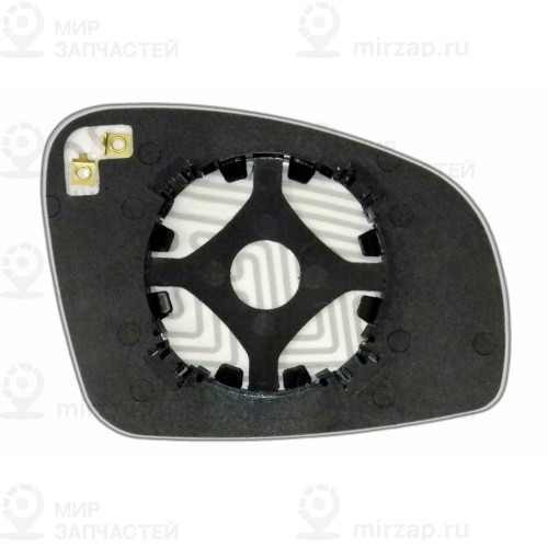 Запчасть ERGON 84200708