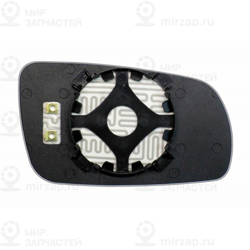 Запчасть ERGON 84209806