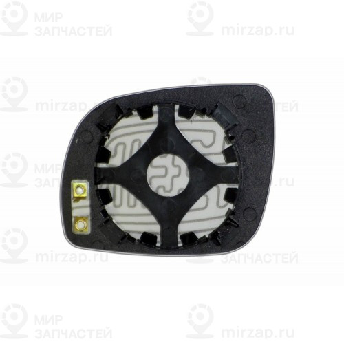 Запчасть ERGON 84209824