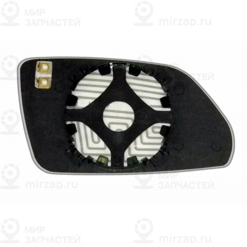 Запчасть ERGON 84400506