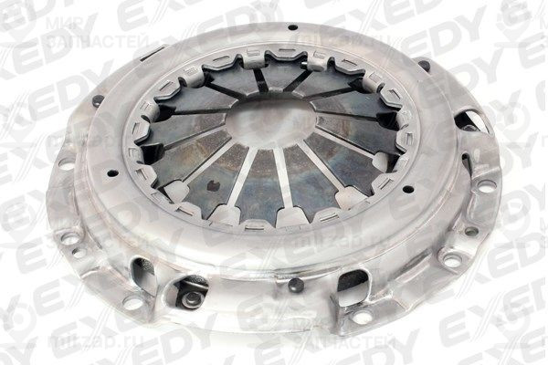 Нажимной диск сцепления EXEDY DHC556U