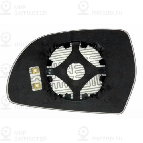 Запчасть ERGON 84400909