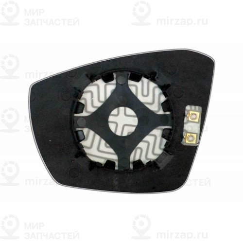 Запчасть ERGON 84401300