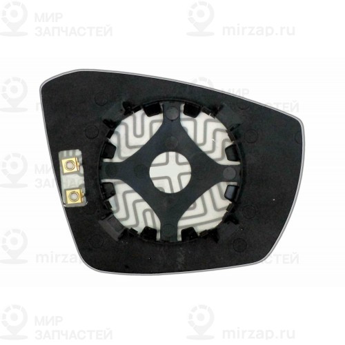 Запчасть ERGON 84401308