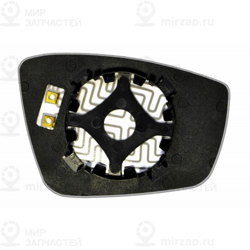 Запчасть ERGON 84440908