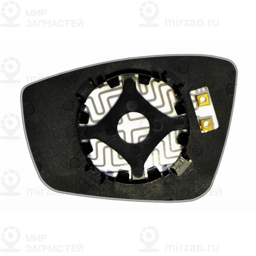 Запчасть ERGON 84440909