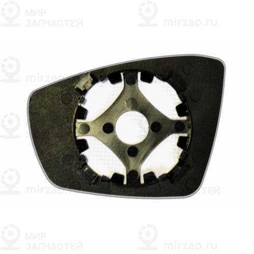 Запчасть ERGON 84441004