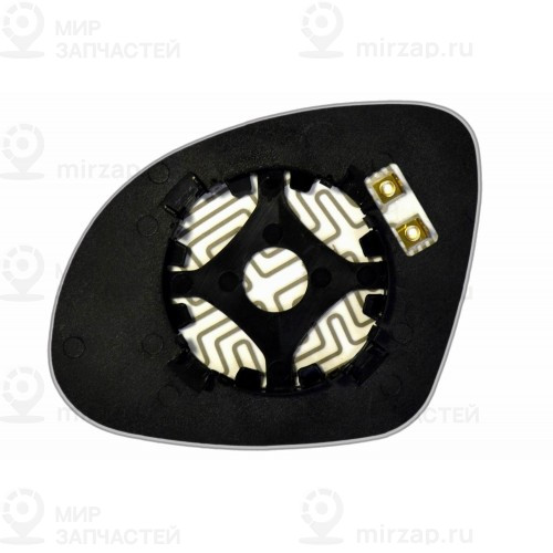 Запчасть ERGON 84901000