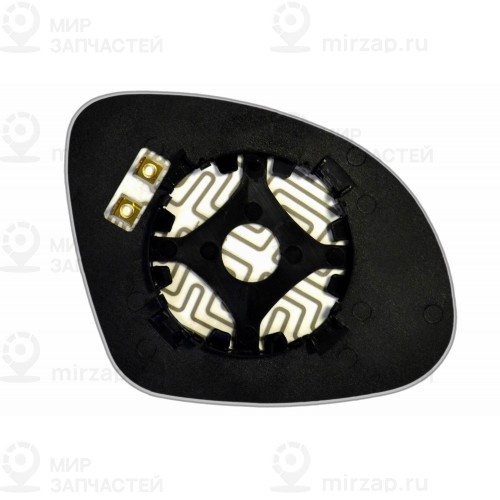 Запчасть ERGON 84901008