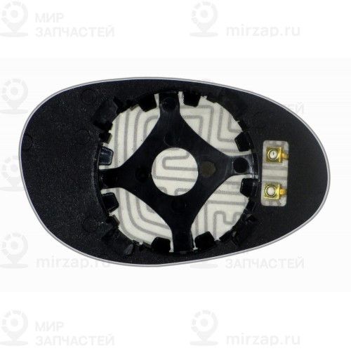 Запчасть ERGON 85330308