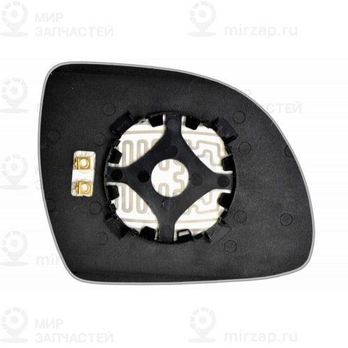 Запчасть ERGON 87201008