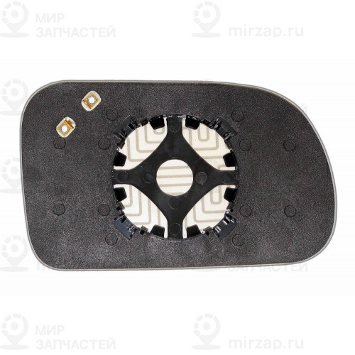 Запчасть ERGON 87400708