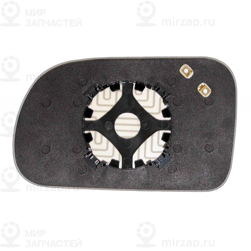 Запчасть ERGON 87400709