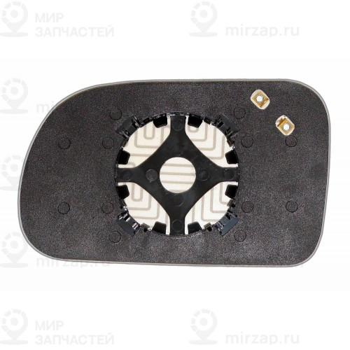 Запчасть ERGON 87400719