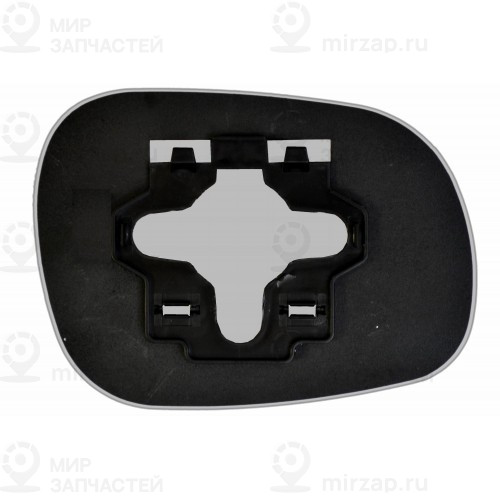 Запчасть ERGON 89209703