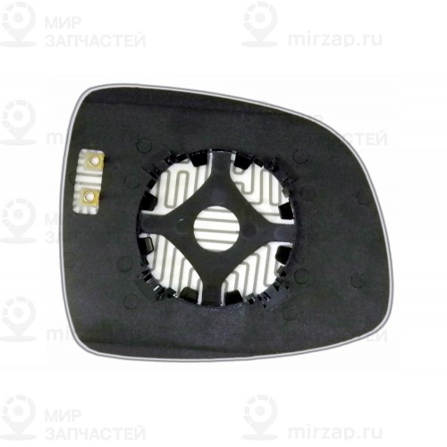 Запчасть ERGON 89540608