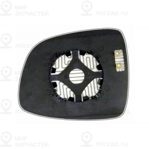 Запчасть ERGON 89540609