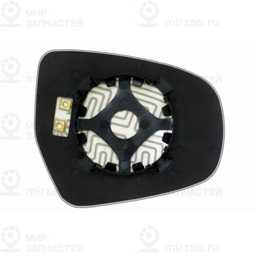 Запчасть ERGON 89541308