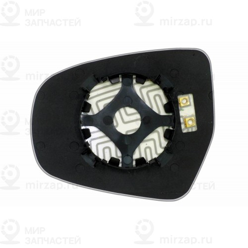 Запчасть ERGON 89541309