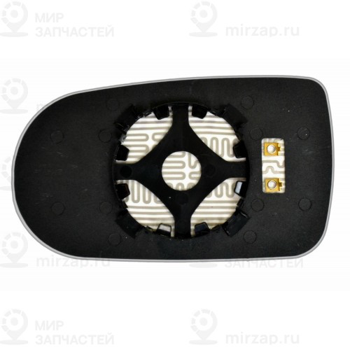 Запчасть ERGON 90600900