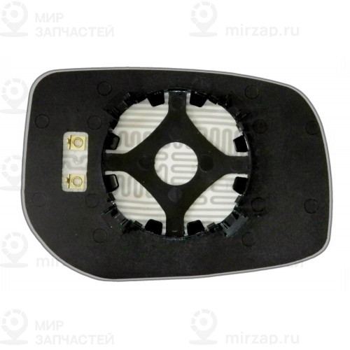 Запчасть ERGON 92160606