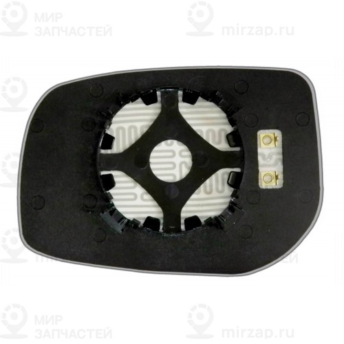 Запчасть ERGON 92160609