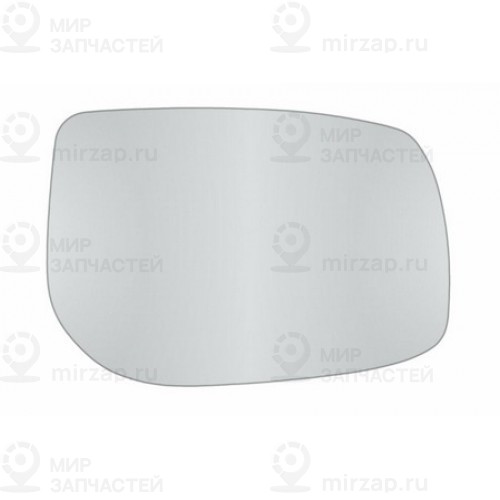 Запчасть ERGON 92330581