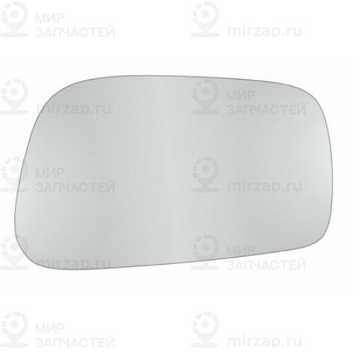 Запчасть ERGON 92730181