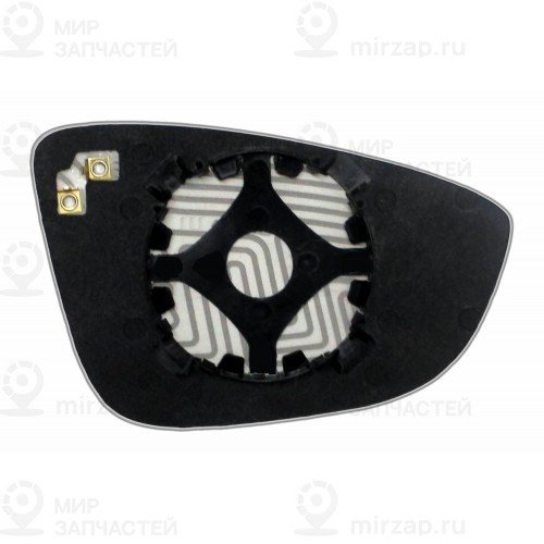 Запчасть ERGON 93201007