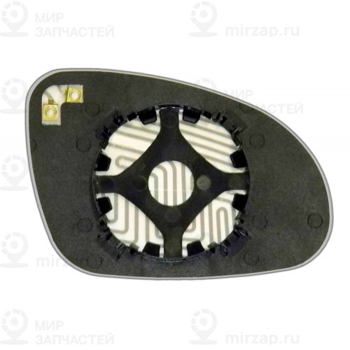 Запчасть ERGON 93300308