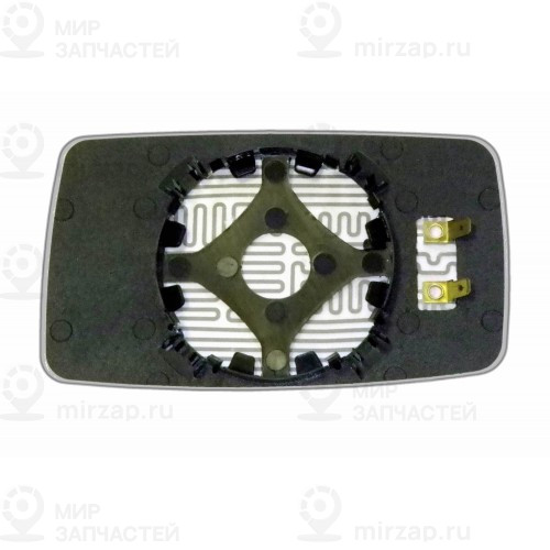 Запчасть ERGON 93309109