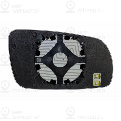 Запчасть ERGON 93309716