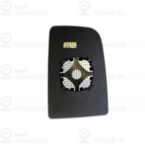 Запчасть ERGON 93351208