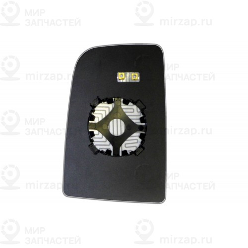 Запчасть ERGON 93351209