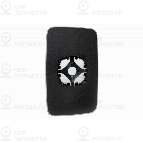 Запчасть ERGON 93550503