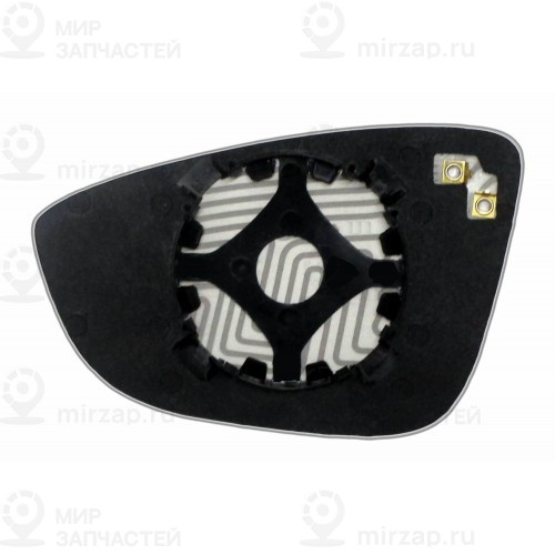 Запчасть ERGON 93601200