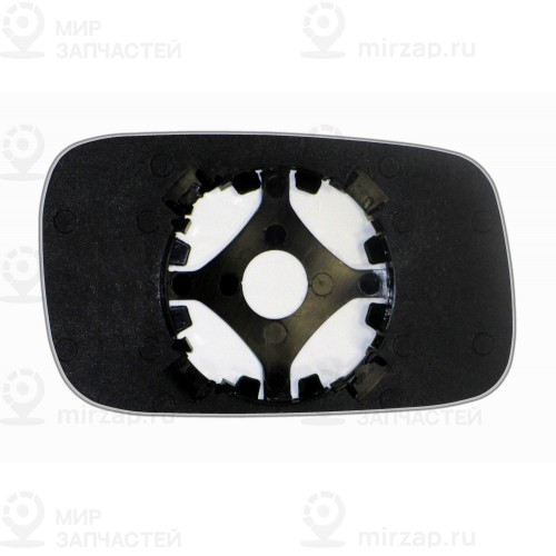 Запчасть ERGON 93608802