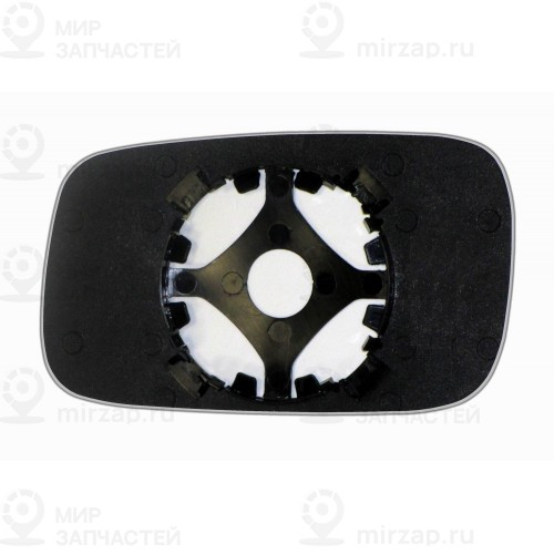 Запчасть ERGON 93608804