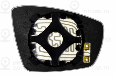 Запчасть ERGON 93641006