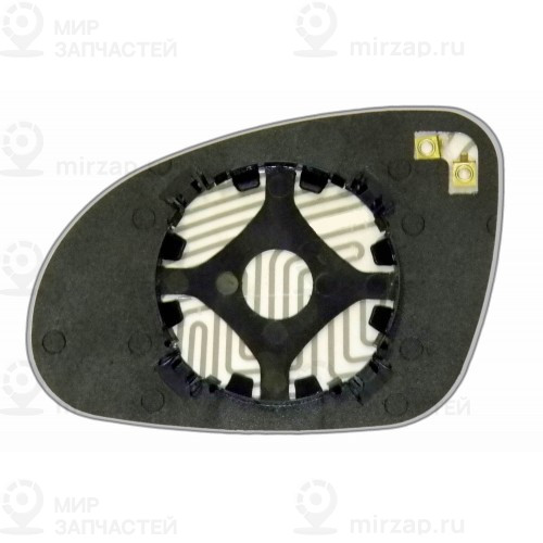 Запчасть ERGON 93700409