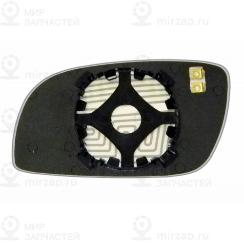 Запчасть ERGON 93750600