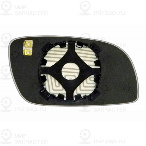 Запчасть ERGON 93750608