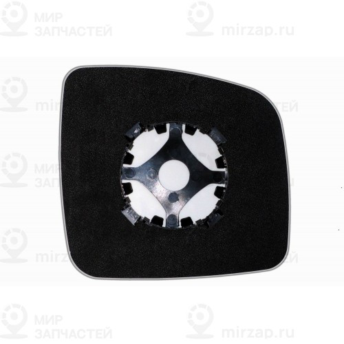 Запчасть ERGON 93800303